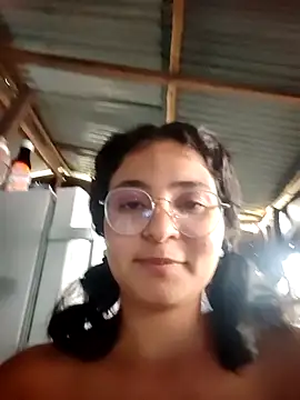 Lily-o online show from October 26, 10:59 am