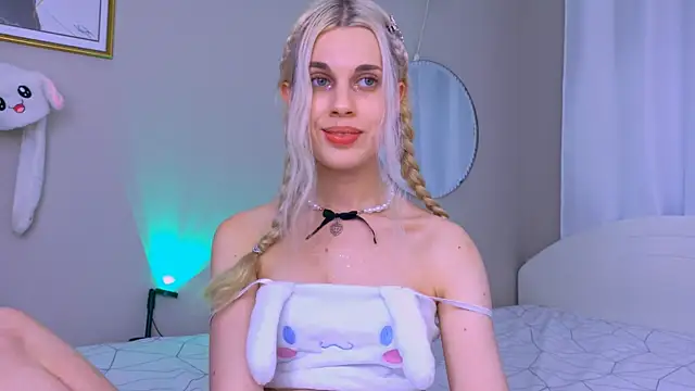 Snapshot of carmen_crybaby chatting on September 17, 4:42 pm carmen crybaby online show from September 17, 4:42 pm