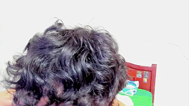 Damien 444 online show from October 4, 4:30 pm