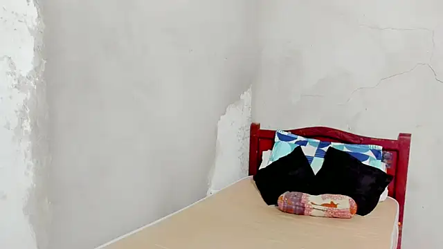 Damien 444 online show from September 26, 4:58 pm