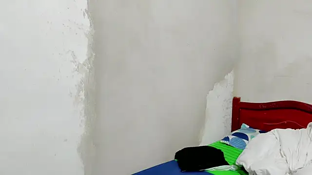 Damien 444 online show from September 27, 1:06 pm