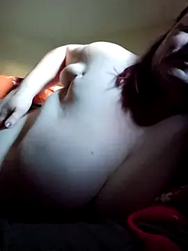 Stripmummydaddy19 online show from October 25, 8:02 am