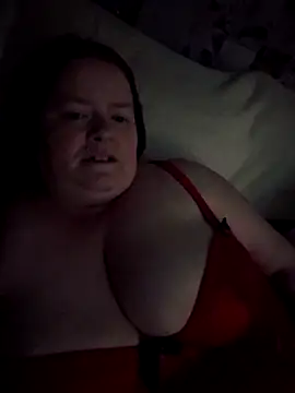 Stripmummydaddy19 online show from October 26, 9:15 pm