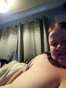 Stripmummydaddy19 online show from November 27, 12:05 pm