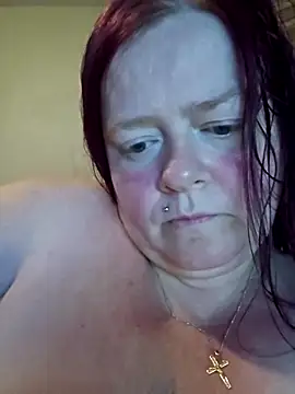 Stripmummydaddy19 online show from October 2, 10:02 pm