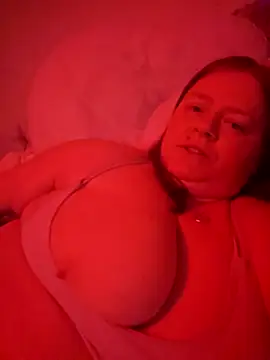 Stripmummydaddy19 online show from February 1, 10:30 pm