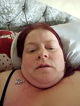 Stripmummydaddy19 online show from March 7, 9:05 am