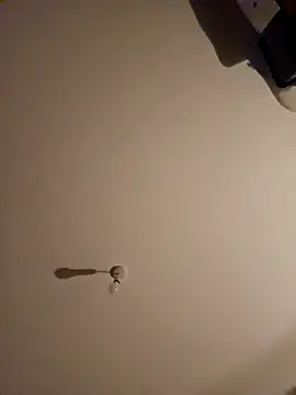 Stripmummydaddy19 online show from September 20, 8:14 pm