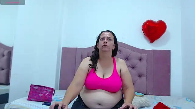 agatha soul3 online show from October 26, 12:16 pm