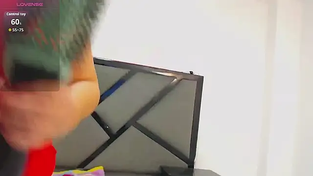 agatha soul3 online show from October 11, 12:17 pm