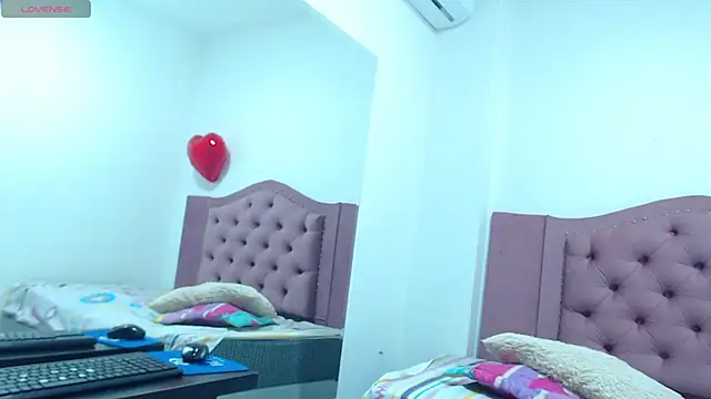 agatha soul3 online show from October 28, 12:04 pm