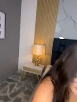 VioletaMaddox online show from February 5, 2:29 am