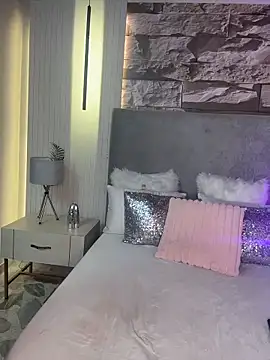 VioletaMaddox online show from February 26, 5:40 am