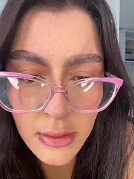 VioletaMaddox online show from March 12, 8:13 pm