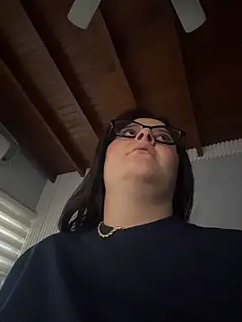 VioletaMaddox online show from January 18, 1:25 pm