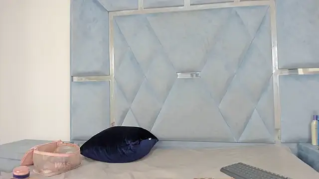 daizasm online show from December 17, 12:43 pm