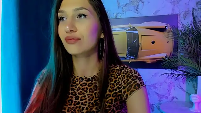 Snapshot of Mollyinyourmind chatting on July 14, 10:27 pm Mollyinyourmind online show from July 14, 10:27 pm
