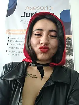 AMATISTA  16 online show from October 31, 12:35 pm