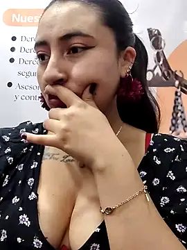 AMATISTA  16 online show from March 13, 12:21 pm