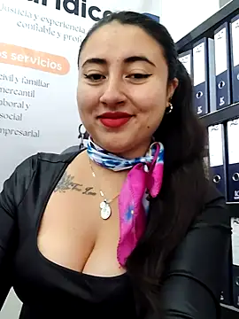 Snapshot of AMATISTA__16 chatting on May 15, 12:36 pm AMATISTA 16 online show from May 15, 12:36 pm