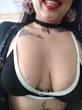 AMATISTA  16 online show from November 1, 12:32 pm