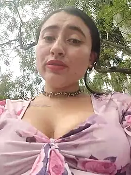 AMATISTA  16 online show from September 13, 4:51 pm