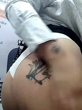 AMATISTA  16 online show from April 2, 12:23 pm