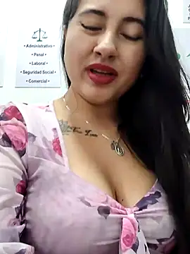 AMATISTA  16 online show from July 9, 12:26 pm