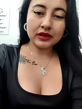 AMATISTA  16 online show from July 10, 12:16 pm
