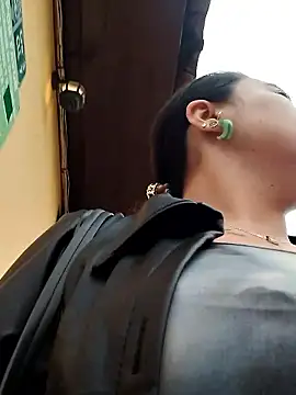 AMATISTA  16 online show from March 28, 12:17 pm