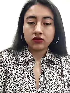 AMATISTA  16 online show from September 9, 12:14 pm