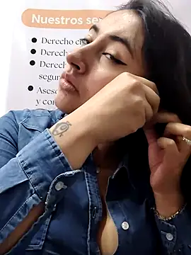 AMATISTA  16 online show from March 6, 12:11 pm