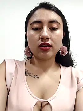 AMATISTA  16 online show from September 23, 12:23 pm