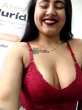 AMATISTA  16 online show from February 5, 12:12 pm