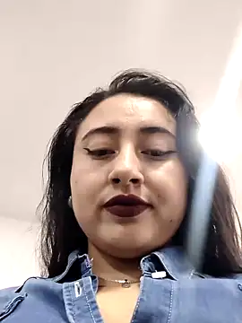 AMATISTA  16 online show from March 17, 12:19 pm