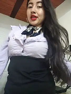 AMATISTA  16 online show from October 27, 12:39 pm