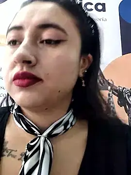 AMATISTA  16 online show from December 16, 12:20 pm