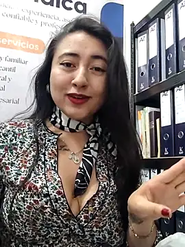 Snapshot of AMATISTA__16 chatting on May 11, 12:28 pm AMATISTA 16 online show from May 11, 12:28 pm