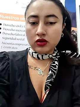 Snapshot of AMATISTA__16 chatting on May 26, 12:25 pm AMATISTA 16 online show from May 26, 12:25 pm