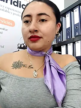 Snapshot of AMATISTA__16 chatting on May 28, 12:33 pm AMATISTA 16 online show from May 28, 12:33 pm