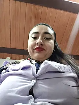 AMATISTA  16 online show from October 14, 12:28 pm