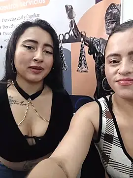 AMATISTA  16 online show from February 9, 1:42 pm