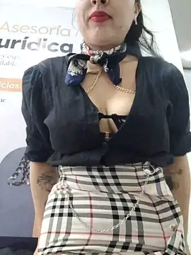 AMATISTA  16 online show from November 28, 12:16 pm