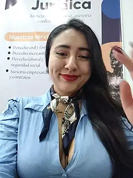 AMATISTA  16 online show from November 6, 12:20 pm