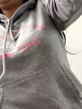 AMATISTA  16 online show from December 17, 12:10 pm