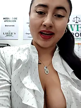 AMATISTA  16 online show from July 1, 12:27 pm