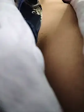 AMATISTA  16 online show from November 5, 12:30 pm