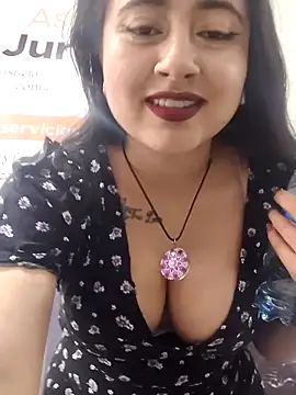 AMATISTA  16 online show from January 10, 12:11 pm