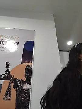 AMATISTA  16 online show from December 3, 12:04 pm