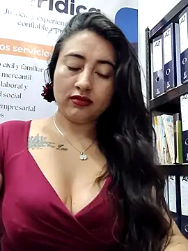 Snapshot of AMATISTA__16 chatting on May 6, 12:31 pm AMATISTA 16 online show from May 6, 12:31 pm